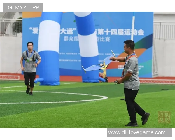 大嘉汇足球场周边美食与休闲活动推荐探索城市新风尚