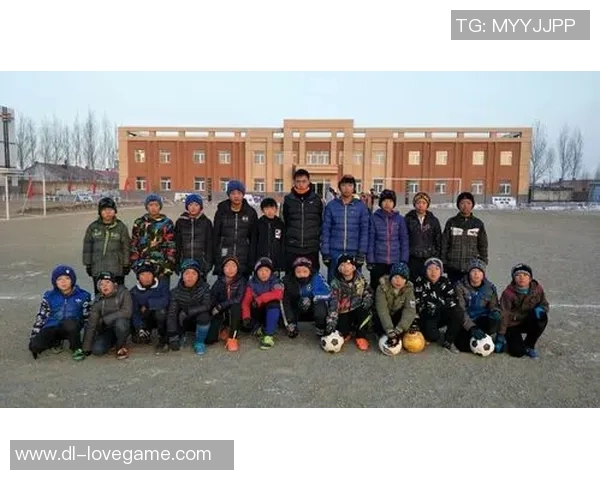 山西足球俱乐部2017年发展历程与成就回顾分析