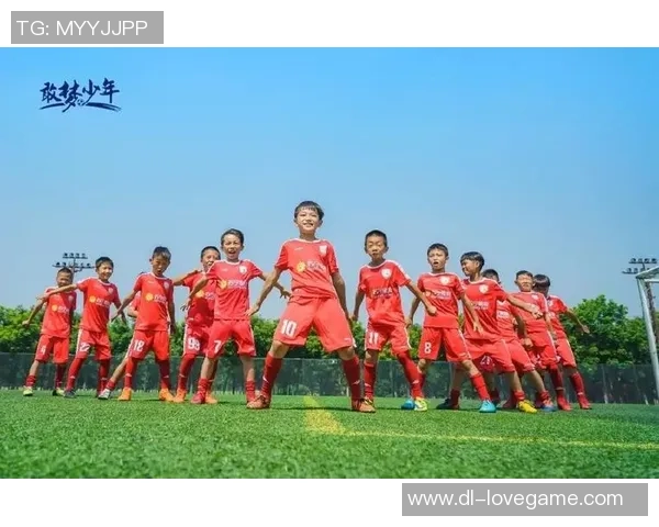 足球小将真人版重现经典热血青春足球梦与友情的完美结合