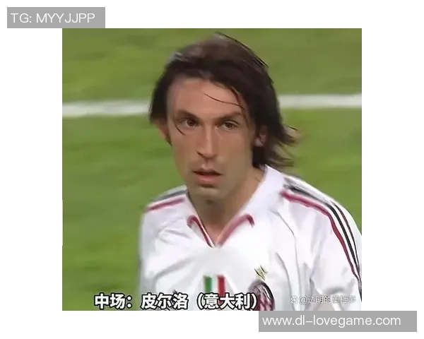 重温经典实况足球2015大罗传奇时刻与游戏技巧分享